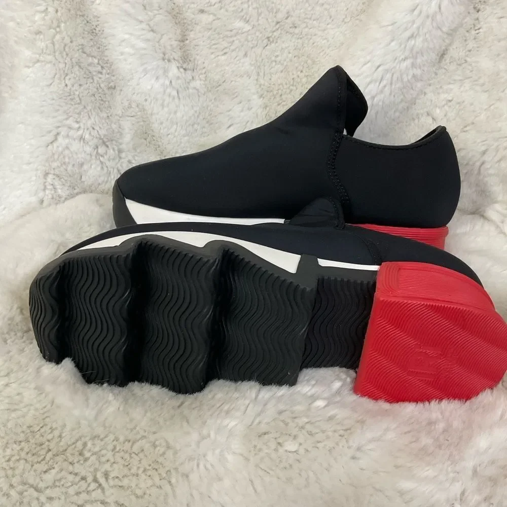 Iri women wes